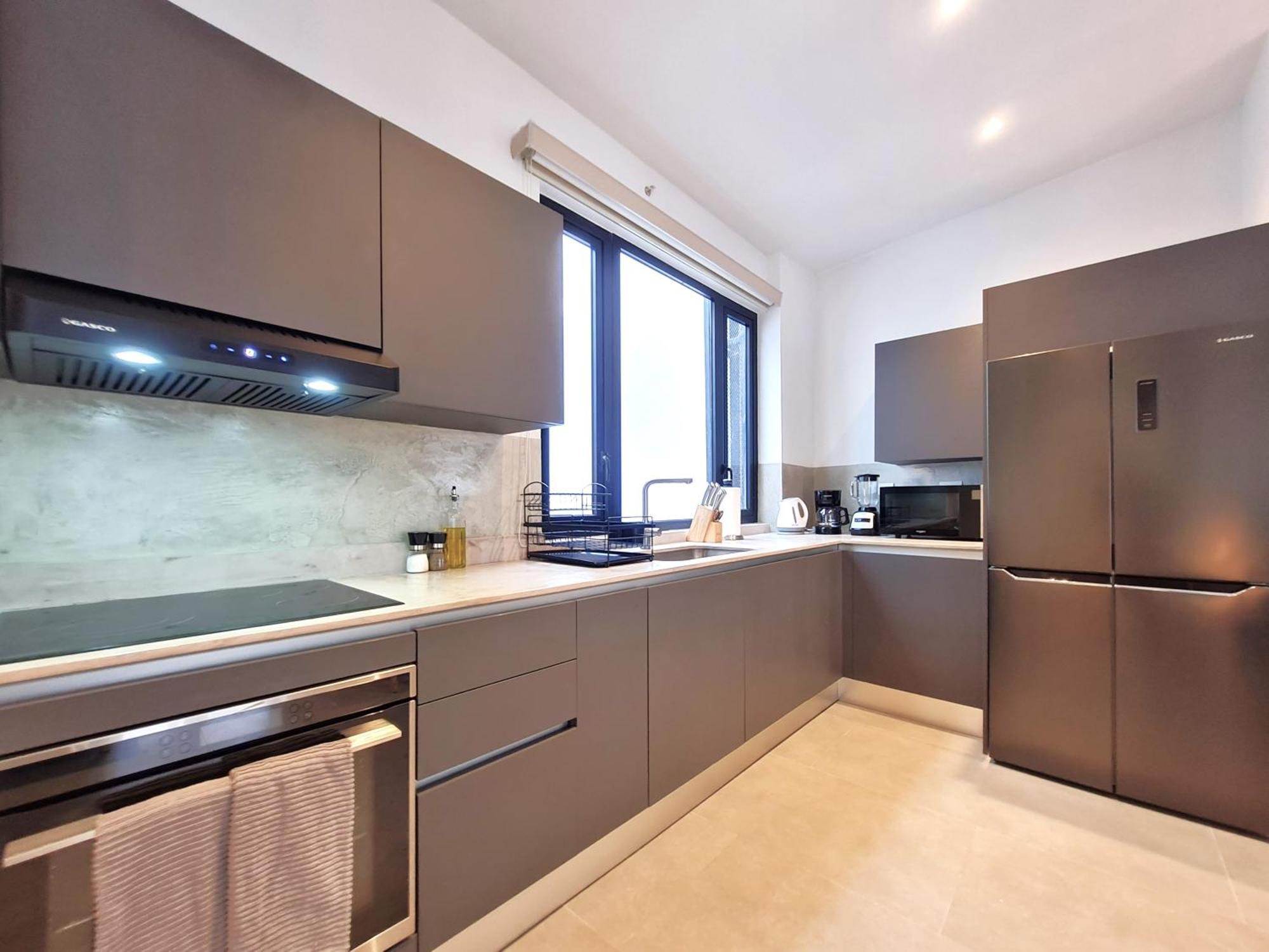 Centric 2Br With Terrace In Casco Antiguo Leilighet Panama by Eksteriør bilde