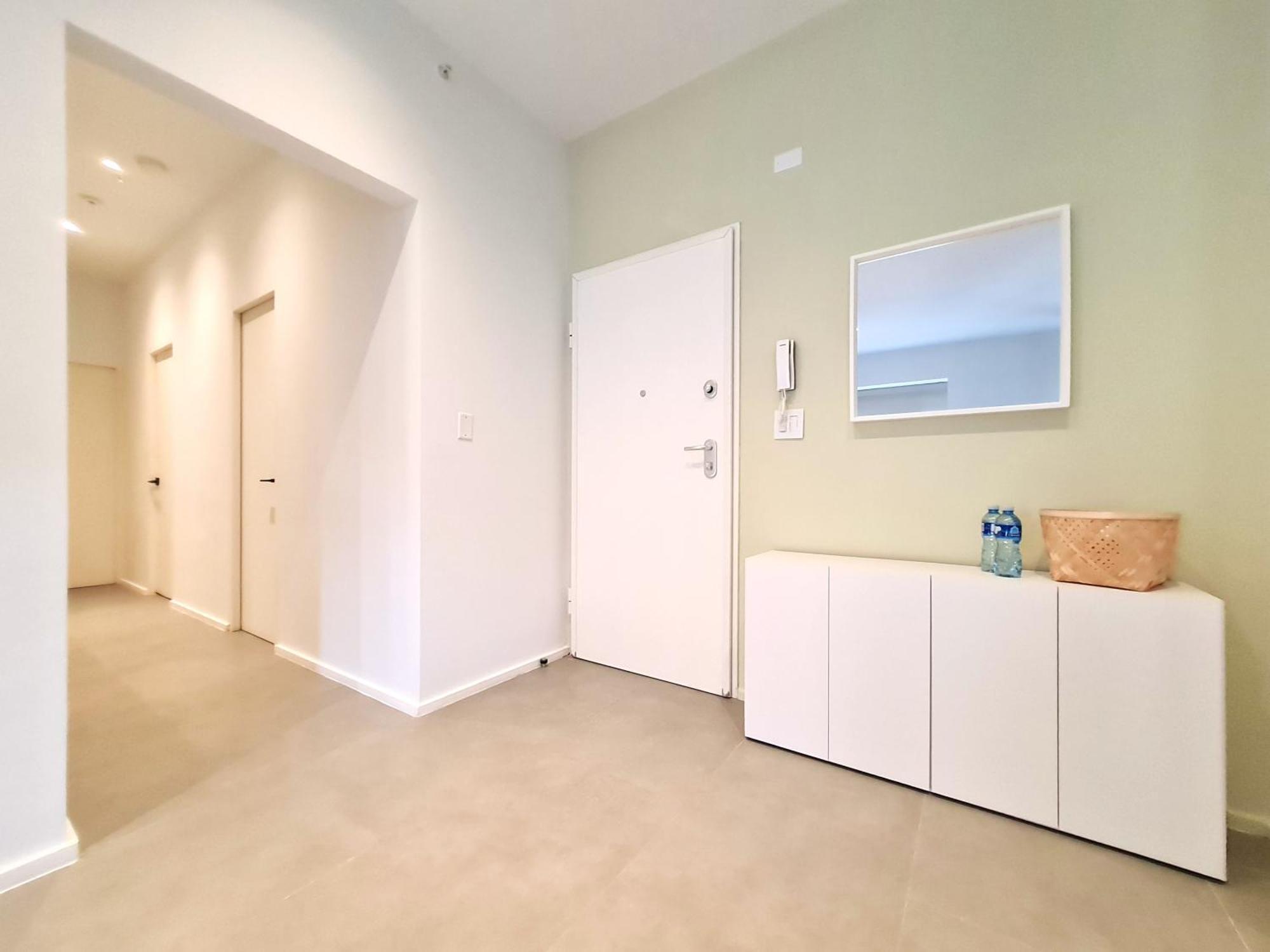 Centric 2Br With Terrace In Casco Antiguo Leilighet Panama by Eksteriør bilde