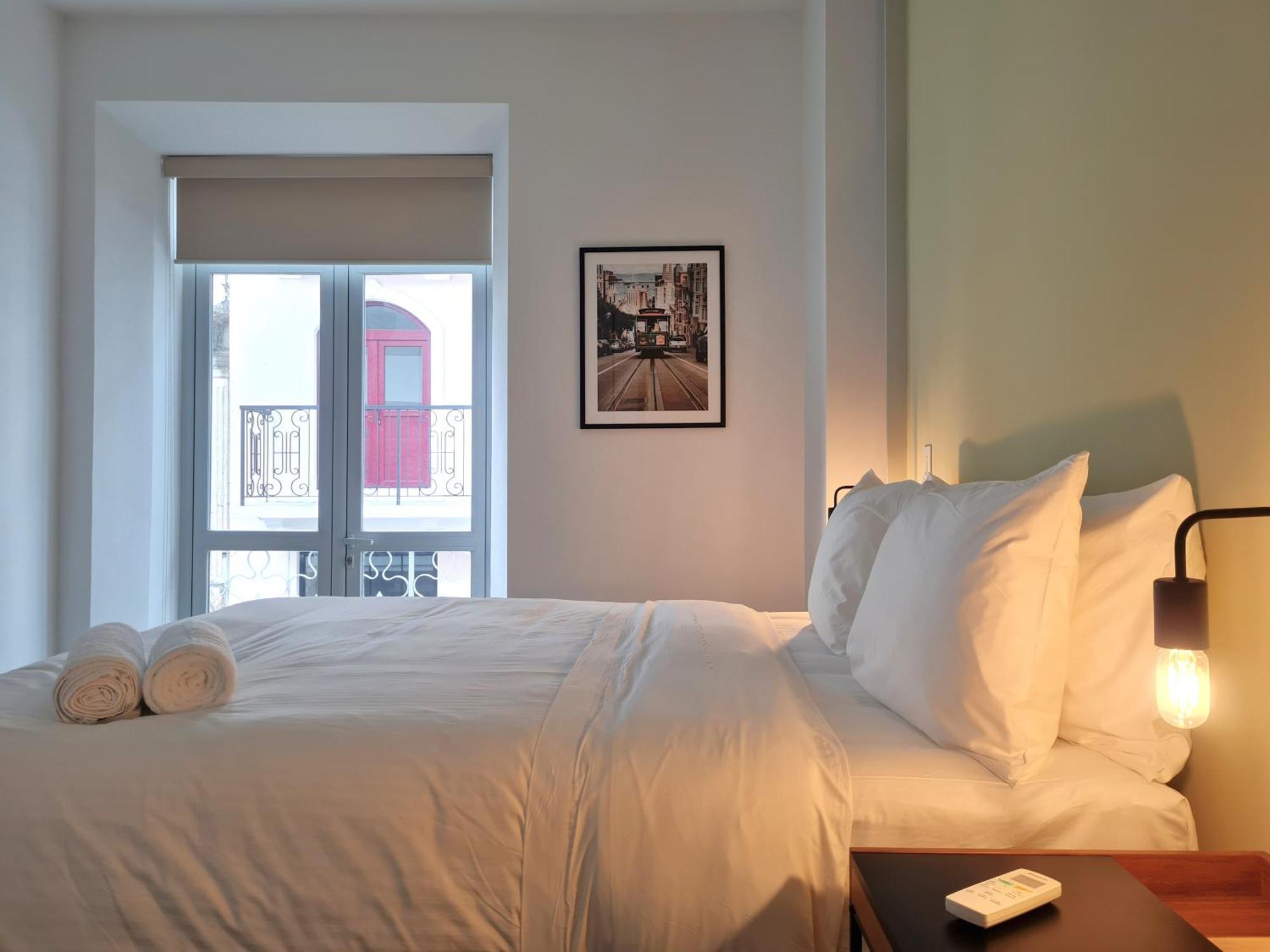 Centric 2Br With Terrace In Casco Antiguo Leilighet Panama by Eksteriør bilde