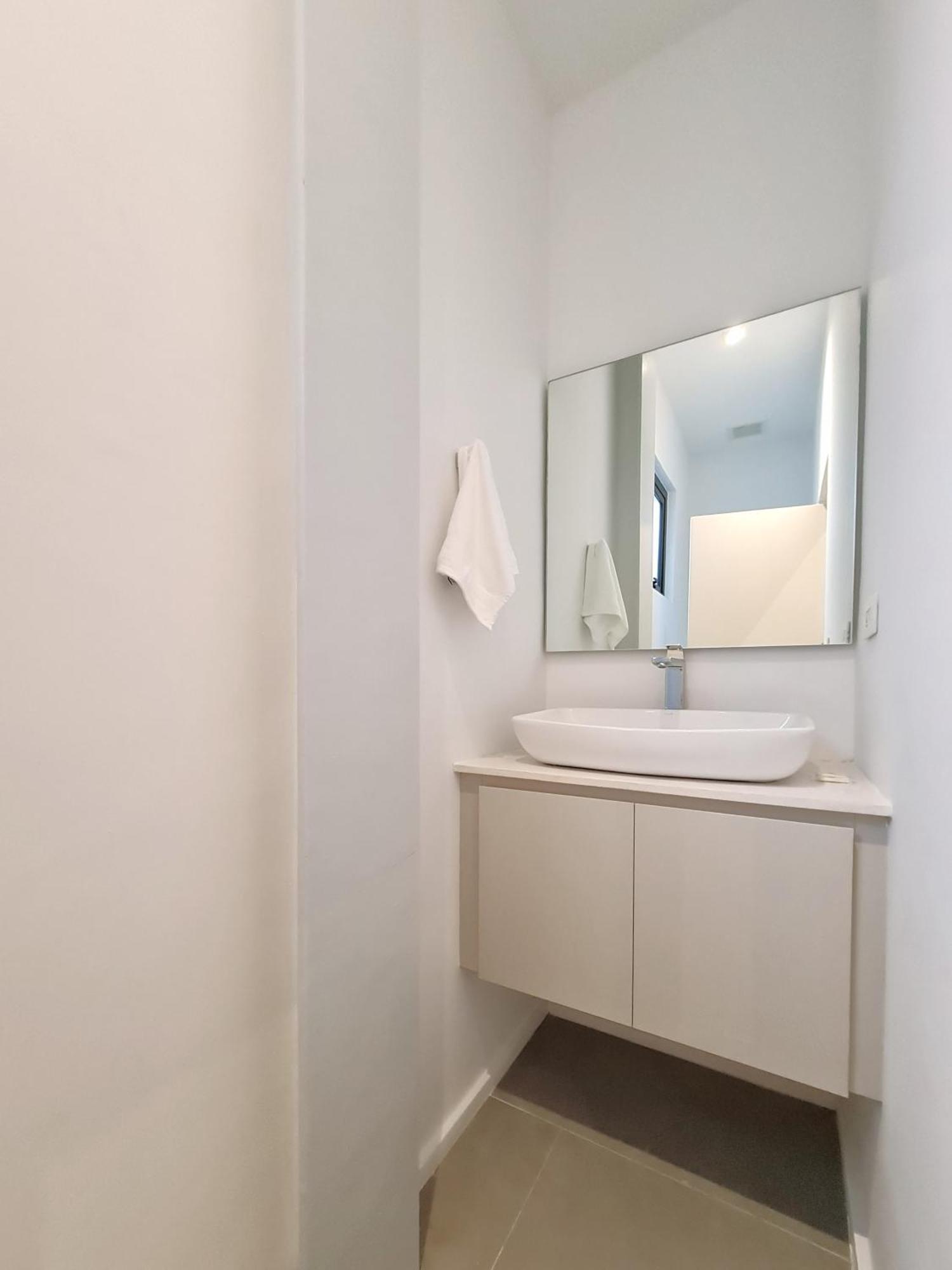 Centric 2Br With Terrace In Casco Antiguo Leilighet Panama by Eksteriør bilde
